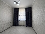 Продаётся 2-комн. новостройка 60 м², пос. Масазыр, photo 3 from 8