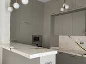 Продаётся 2-комн. новостройка 81 м², пос. Аг шехер, photo 5 from 8