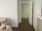 Продаётся 2-комн. новостройка 81 м², пос. Аг шехер, photo 4 from 8