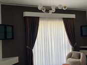 Продаётся 2-комн. новостройка 81 м², пос. Аг шехер, photo 8 from 8