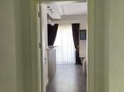 Продаётся 2-комн. новостройка 81 м², пос. Аг шехер, photo 6 from 8