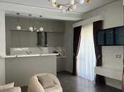 Продаётся 2-комн. новостройка 81 м², пос. Аг шехер, photo 1 from 8