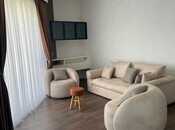 Продаётся 2-комн. новостройка 81 м², пос. Аг шехер, photo 2 from 8