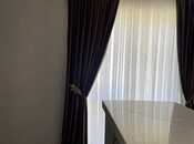 Продаётся 2-комн. новостройка 81 м², пос. Аг шехер, photo 7 from 8