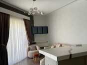 Продаётся 2-комн. новостройка 81 м², пос. Аг шехер, photo 3 from 8