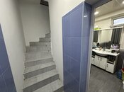Satılır 5 otaqlı həyət evi/bağ evi 115 m², Həzi Aslanov m., photo 7 from 8