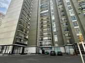 Продаётся 3-комн. новостройка 139 м², Хатаинский р., photo 2 from 8