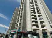 Продаётся 3-комн. новостройка 139 м², Хатаинский р., photo 1 from 8