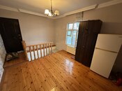 Satılır 5 otaqlı həyət evi/bağ evi 115 m², Həzi Aslanov m., photo 8 from 8