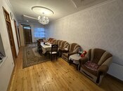 Satılır 5 otaqlı həyət evi/bağ evi 115 m², Həzi Aslanov m., photo 4 from 8