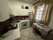 Satılır 5 otaqlı həyət evi/bağ evi 115 m², Həzi Aslanov m., photo 5 from 8