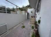 Satılır 5 otaqlı həyət evi/bağ evi 115 m², Həzi Aslanov m., photo 3 from 8