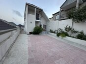 Satılır 5 otaqlı həyət evi/bağ evi 115 m², Həzi Aslanov m., photo 1 from 8