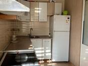 Сдаётся 2-комн. вторичка 58 м², м. Элмляр Академиясы, photo 3 from 4