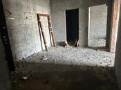 Продаётся 3-комн. новостройка 139 м², Хатаинский р., photo 3 from 8