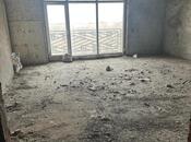 Продаётся 3-комн. новостройка 139 м², Хатаинский р., photo 8 from 8