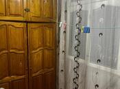 Сдаётся 2-комн. вторичка 55 м², м. Мемар Аджеми, photo 8 from 8