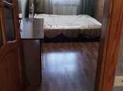 Сдаётся 2-комн. вторичка 55 м², м. Мемар Аджеми, photo 3 from 8
