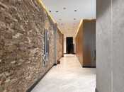 Satılır 3 otaqlı yeni tikili 98 m², Koroğlu m., photo 8 from 8