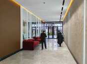 Satılır 3 otaqlı yeni tikili 98 m², Koroğlu m., photo 7 from 8
