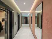 Satılır 3 otaqlı yeni tikili 98 m², Koroğlu m., photo 6 from 8
