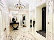 Satılır 4 otaqlı yeni tikili 140 m², Qara Qarayev m., photo 6 from 8