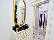 Satılır 4 otaqlı yeni tikili 140 m², Qara Qarayev m., photo 4 from 8