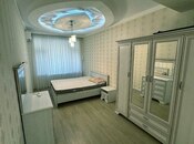 İcarəyə verilir 3 otaqlı yeni tikili 120 m², Nəsimi r., photo 5 from 8