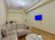 Satılır 2 otaqlı yeni tikili 66 m², Neftçilər m., photo 2 from 8