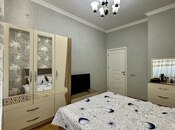 Satılır 2 otaqlı yeni tikili 66 m², Neftçilər m., photo 8 from 8