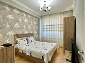 Satılır 2 otaqlı yeni tikili 66 m², Neftçilər m., photo 7 from 8