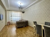 Satılır 2 otaqlı yeni tikili 66 m², Neftçilər m., photo 5 from 8