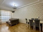 Satılır 2 otaqlı yeni tikili 66 m², Neftçilər m., photo 3 from 8