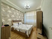 Satılır 2 otaqlı yeni tikili 66 m², Neftçilər m., photo 6 from 8