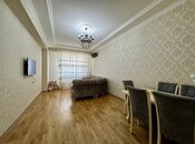 Satılır 2 otaqlı yeni tikili 66 m², Neftçilər m., photo 4 from 8