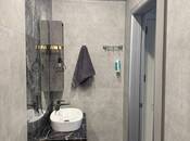 Продаётся 3-комн. новостройка 126 м², Хатаинский р., photo 8 from 8