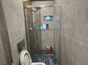 Продаётся 3-комн. новостройка 126 м², Хатаинский р., photo 6 from 8