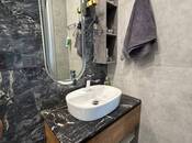Продаётся 3-комн. новостройка 126 м², Хатаинский р., photo 7 from 8