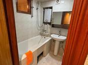 Сдаётся 3-комн. вторичка 45 м², м. Иншаатчылар, photo 8 from 8