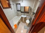 Сдаётся 3-комн. вторичка 45 м², м. Иншаатчылар, photo 7 from 8