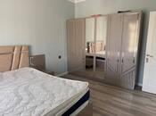 Сдаётся 2-комн. дом/дача 50 м², Хатаинский р., photo 5 from 8