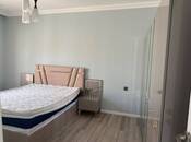 Сдаётся 2-комн. дом/дача 50 м², Хатаинский р., photo 4 from 8