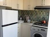 Сдаётся 2-комн. дом/дача 50 м², Хатаинский р., photo 2 from 8