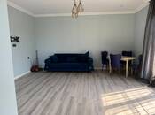 Сдаётся 2-комн. дом/дача 50 м², Хатаинский р., photo 1 from 8