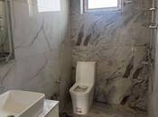 Сдаётся 2-комн. дом/дача 50 м², Хатаинский р., photo 6 from 8