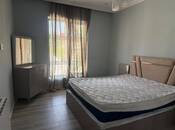 Сдаётся 2-комн. дом/дача 50 м², Хатаинский р., photo 3 from 8