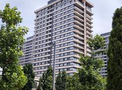 Продаётся 3-комн. новостройка 157 м², пос. Аг шехер, photo 1 from 8