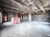 Satılır 3 otaqlı yeni tikili 157 m², Ağ şəhər q., photo 8 from 8
