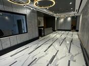Satılır 3 otaqlı yeni tikili 157 m², Ağ şəhər q., photo 4 from 8
