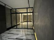 Satılır 3 otaqlı yeni tikili 157 m², Ağ şəhər q., photo 6 from 8